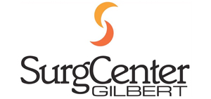 SurgCenter Gilbert